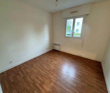 Location Appartement 3 pièces 65m² - Photo 3