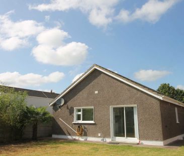 Willison Drive, Blarney - Photo 2