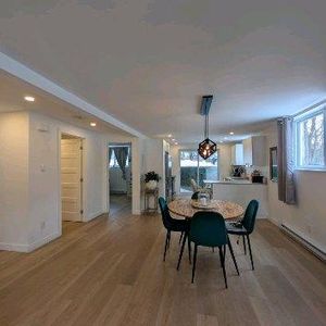 4 1/2 à louer, blainville, logement, appartement - Photo 2