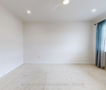 For Lease - 211 Woodley Crescent, Milton, Ontario - Photo 6