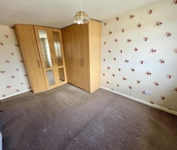 3 bedroom townhouse to rent - Photo 6