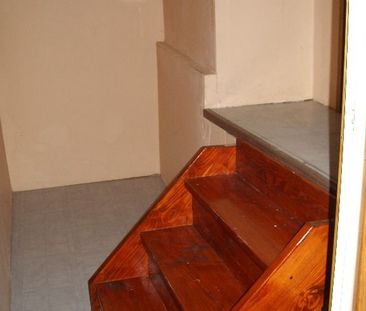 Appartement 1 pièce à - Photo 5