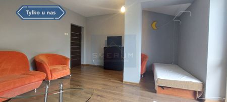 Dom na Wynajem, 140.00m - Фото 5