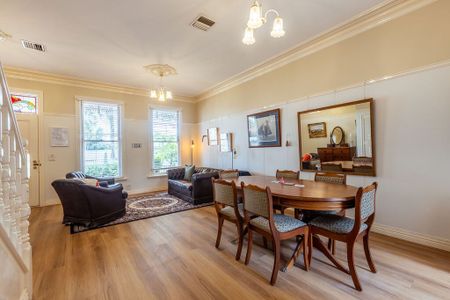 Williamstown - Photo 3