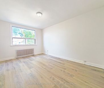 For Lease - 476 St Johns Road Unit# 2, Toronto, Ontario - Photo 6