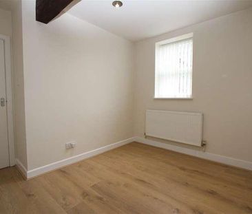 Manorley Lane, Bradford, BD6 - Photo 1