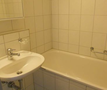 3 Zimmer, 57 m², 2. Stock - Foto 3