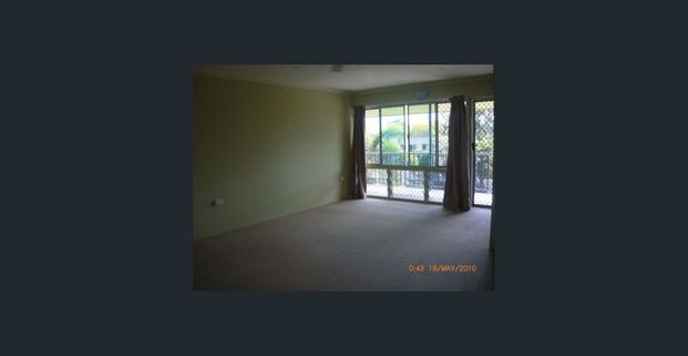 LIVING THE GOOD LIFE! - Photo 1