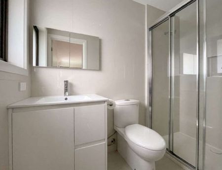 Glen Waverley - Photo 2