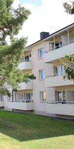 Äggsjögatan 6 B - Photo 4