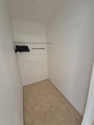 Location Appartement 1 pièce 29m² NANCY 54000 - Photo 5