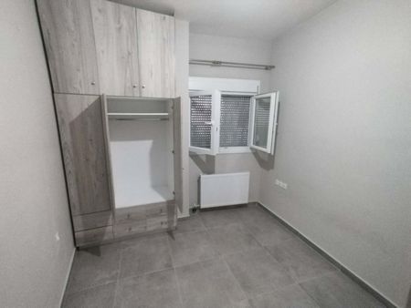 Διαμέρισμα για ενοικίαση Άγιοι Ανάργυροι (Βόλος) - Photo 2
