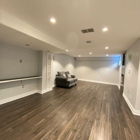 For Lease - 26 Cedarcrest Street, Caledon, Ontario - Photo 1