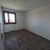 Location Appartement à PAJAY - Photo 5
