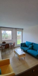 Appartement T2 près de CERGY à louer - Photo 4