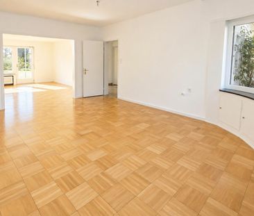 Bottmingen Oberwilerstrasse 39 - Foto 2