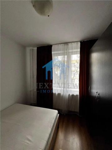 Apartament 2 camere, Gheorgheni - Photo 4
