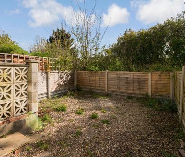 Tyndale Avenue, Fishponds - Photo 1