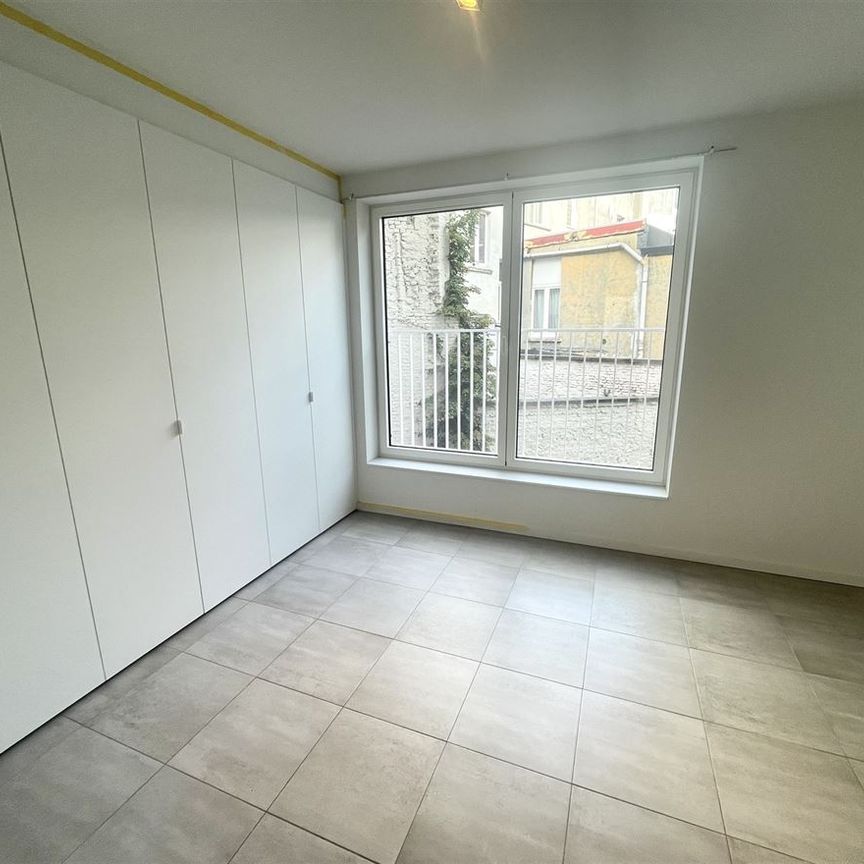 Van Schoonhovenstraat 88, 2060, Antwerpen - Photo 1