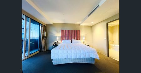 Furnished Studio - Photo 4