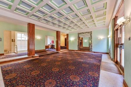 Hallam Court, Marylebone, W1W - Photo 5