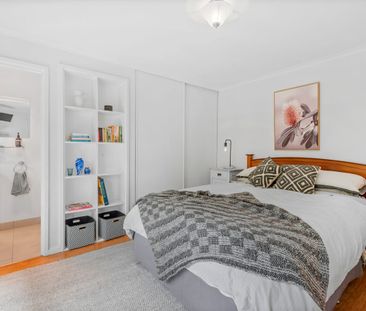 15 Mechanics Road, Red Hill, Vic 3937 - Photo 4