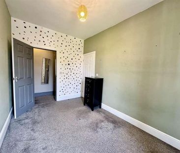 Towngate, Mapplewell, Barnsley, S75 - Photo 3