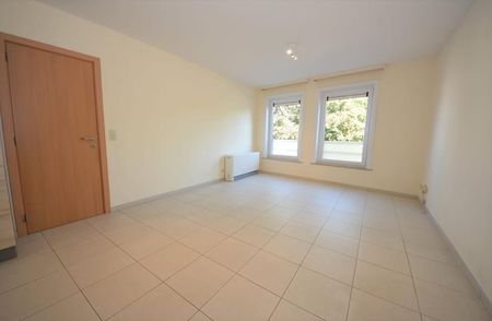 Appartement te huur - Photo 4