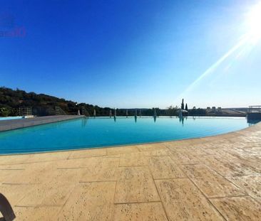 Luxury House for rent in Vale da Ribeira, Portimão, Distrito de Faro - Photo 1