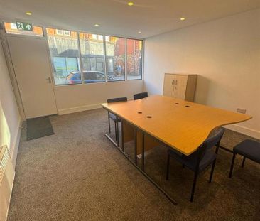 Residential development to rent - Photo 5