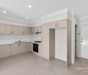 Large Charming Granny Flat&excl; - Photo 6
