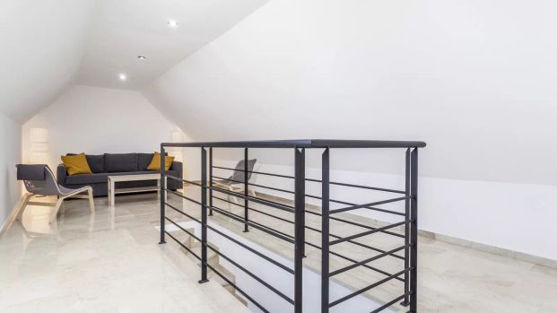 2-bedroom apartment for rent in Patraix - Foto 1