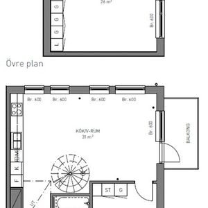 Moränvägen 3 B - Foto 3