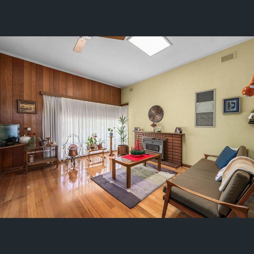 Neat & Well-Maintained Home with Bonus Bar Area - Photo 1