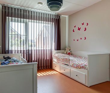 Te huur: Bunder 19, 3763 WC Soest - Foto 4
