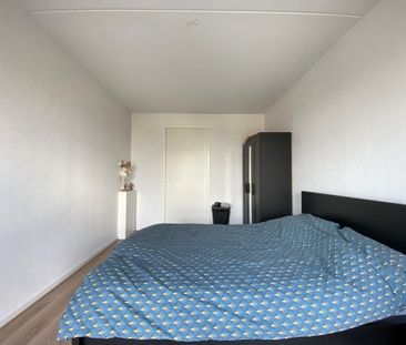 Te huur: Appartement Laakweg in Den Haag - Foto 1