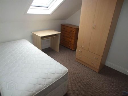 24 Stranmillis Gardens, Stranmillis, Belfast, BT9 5AS - Photo 3