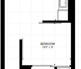 One Eleven Condos and Lofts , #409 - Photo 4