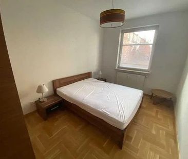 3 POKOJOWE na DŁUGI TERMIN | DOLNY SOPOT - Photo 6