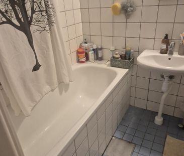 Carl Gustafs väg, Malmö - Photo 4