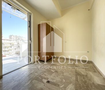 Άλλο είδος κατοικίας για ενοικίαση Χατζηκυριάκειο (Πειραϊκή - Χατζη... - Photo 5