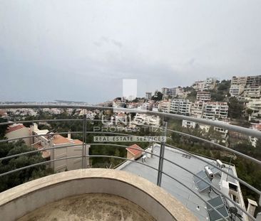 Μεζονέτα για ενοικίαση Πανόραμα (Βούλα) - Photo 6