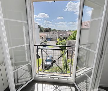 Location Appartement 2 pièces 39m² BRIE COMTE ROBERT 77170 - Photo 3