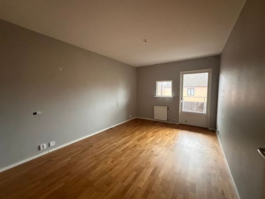 Nytorgsbacken 55 – 2rok (lgh 1302) - Photo 1