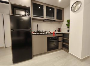 Studio/Γκαρσονιέρα για ενοικίαση - Ζωγράφου - Photo 4