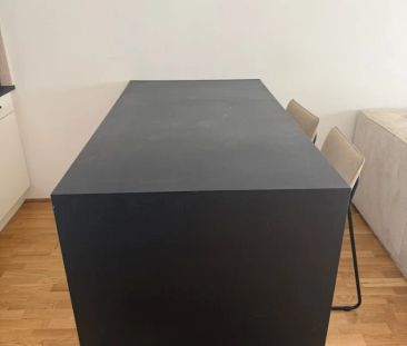 ++ Mietwohnung direkt am Hauptplatz Knittelfeld ++ - Foto 1