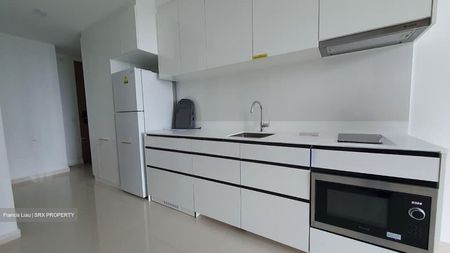 Parc Botannia (D28), Condominium - For Rent - Photo 2