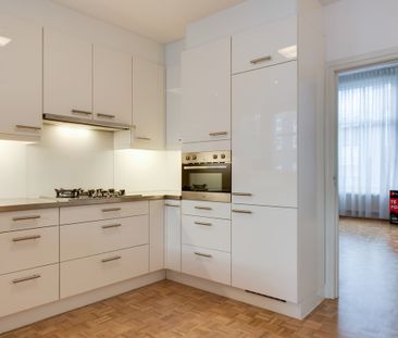 Pieter Cornelisz Hooftstraat 113 2 - Foto 6