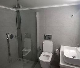 Διαμέρισμα για ενοικίαση - Δροσιά, - Photo 5