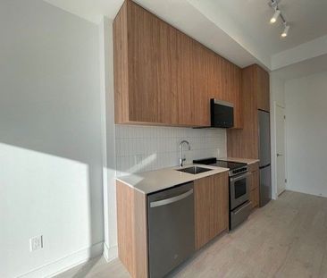 For Lease - 3008 William Cutmore Boulevard Unit# 702, Oakville, Ont... - Photo 5